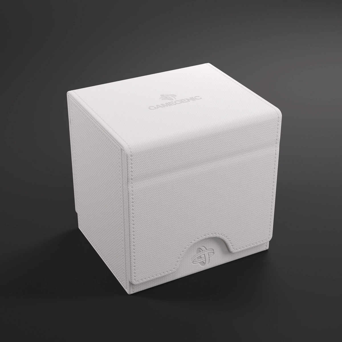 Sidekick PRO 100+ Convertible