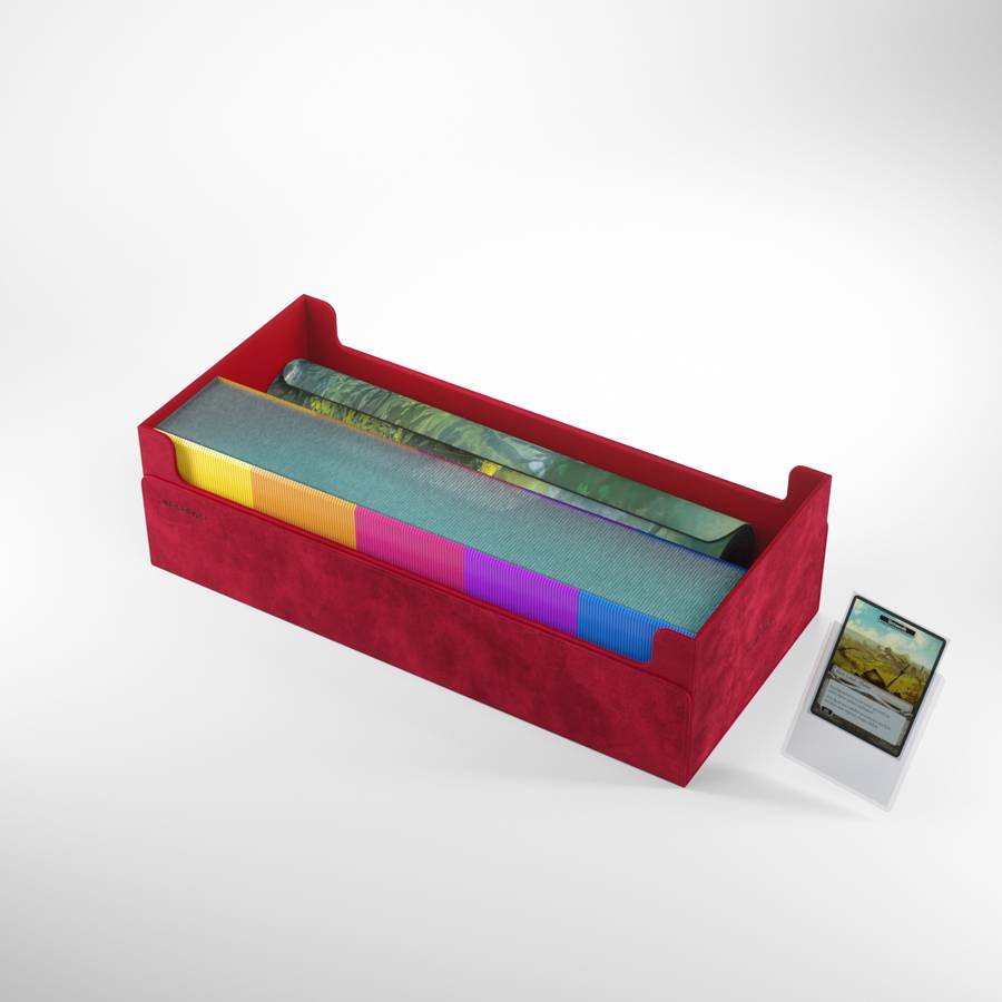 Gamegenic Dungeon 1100+ Convertible