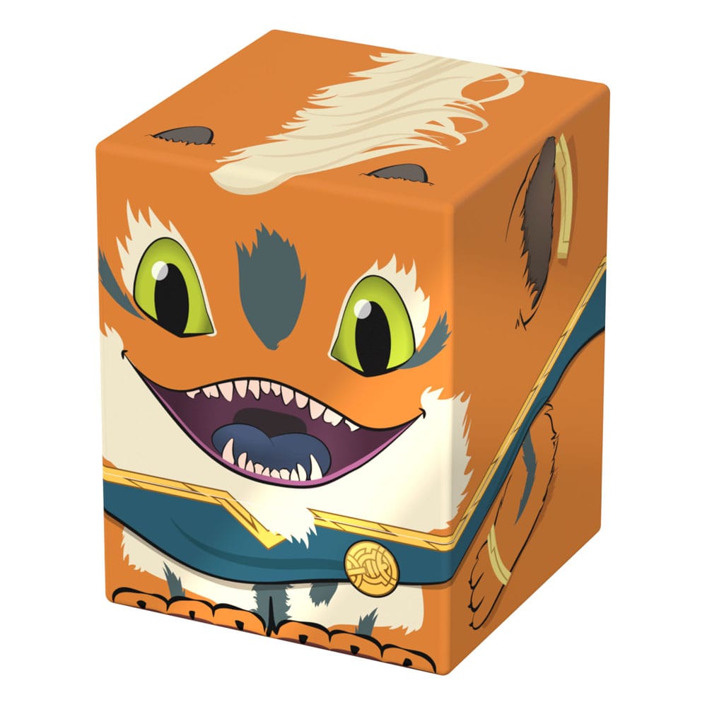 Squaroes - Magic the Gathering Foundations