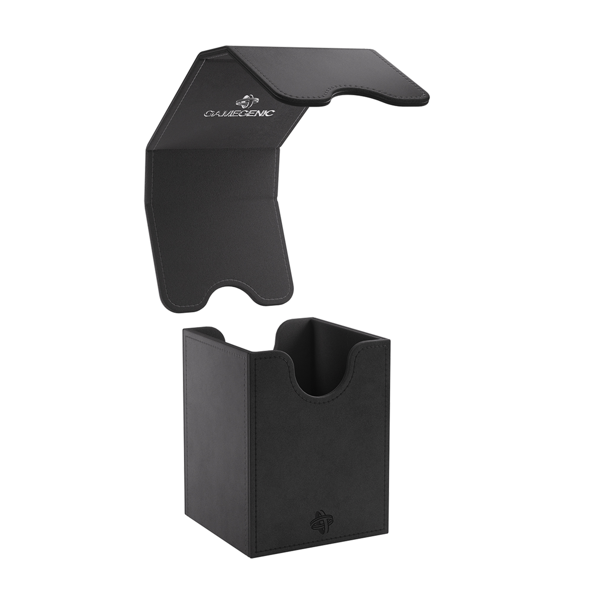 Gamegenic Squire 100+ XL