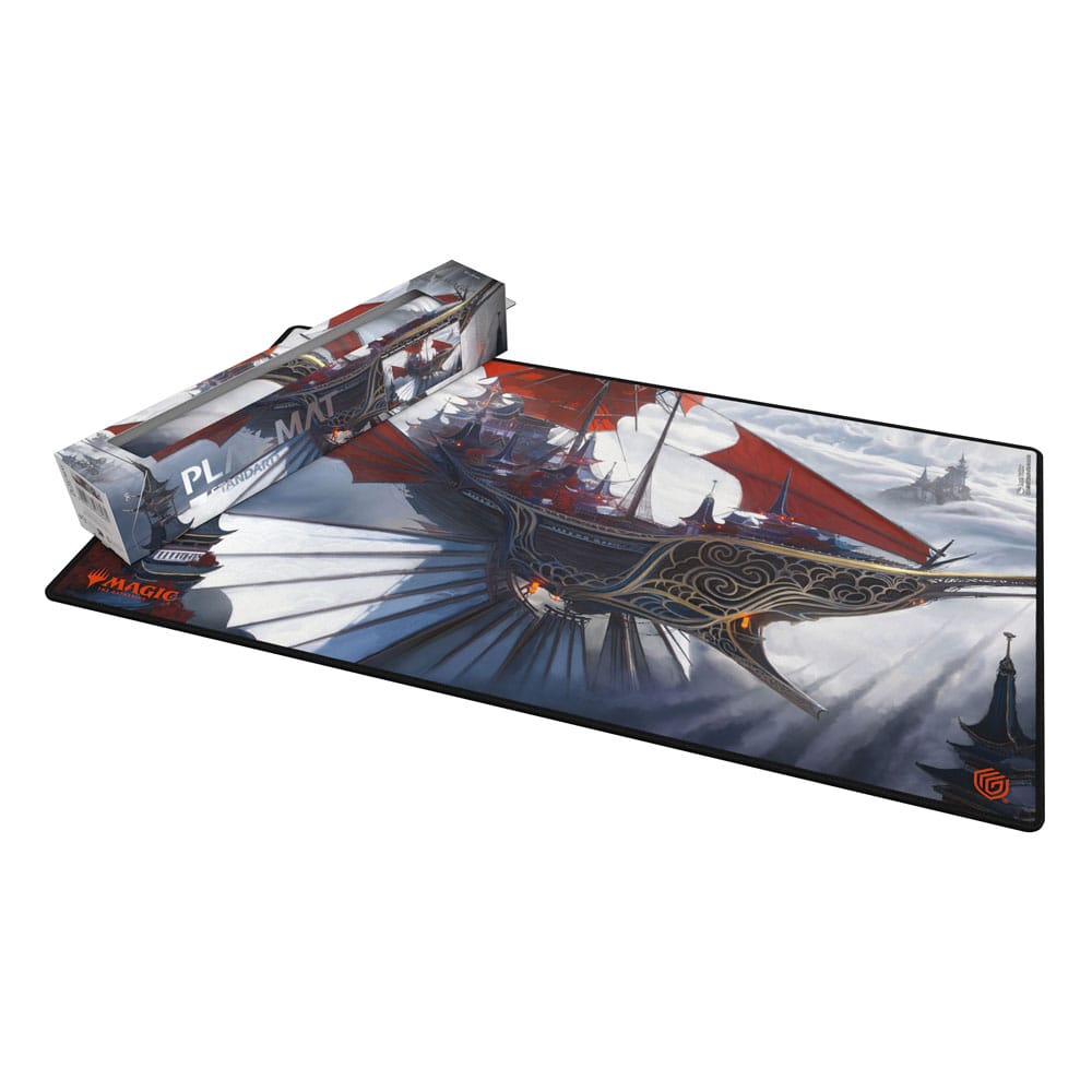 Ultimate Guard Playmat Magic: The Gathering Tarkir: Dragonstorm