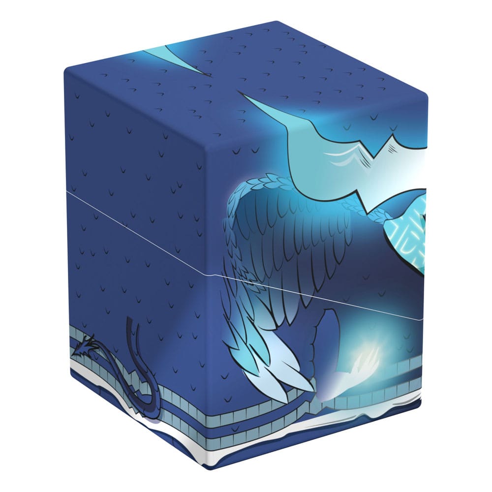 Squaroes - Tarkir: Dragonstorm