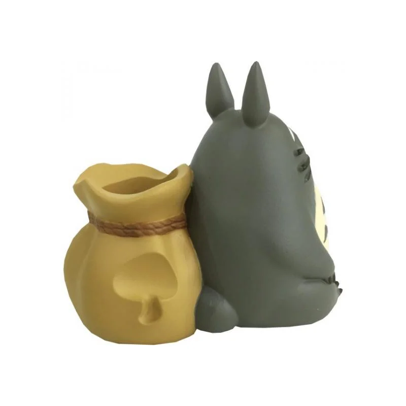 Pencil holder figurine Totoro - My Neighbor Totoro