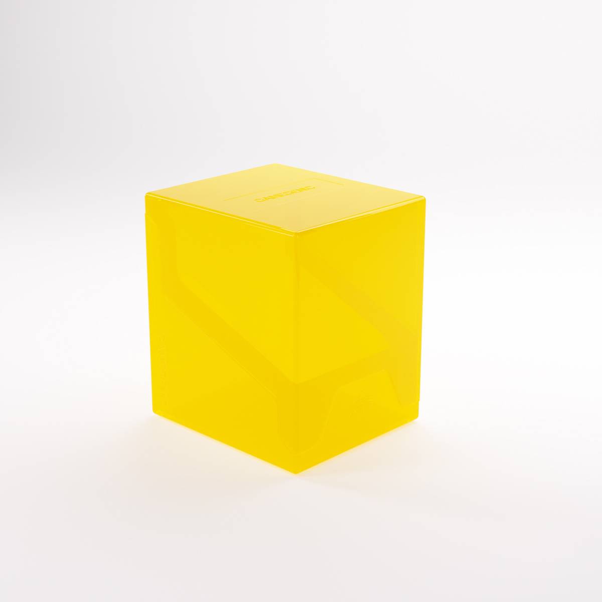 Bastion 100+ XL