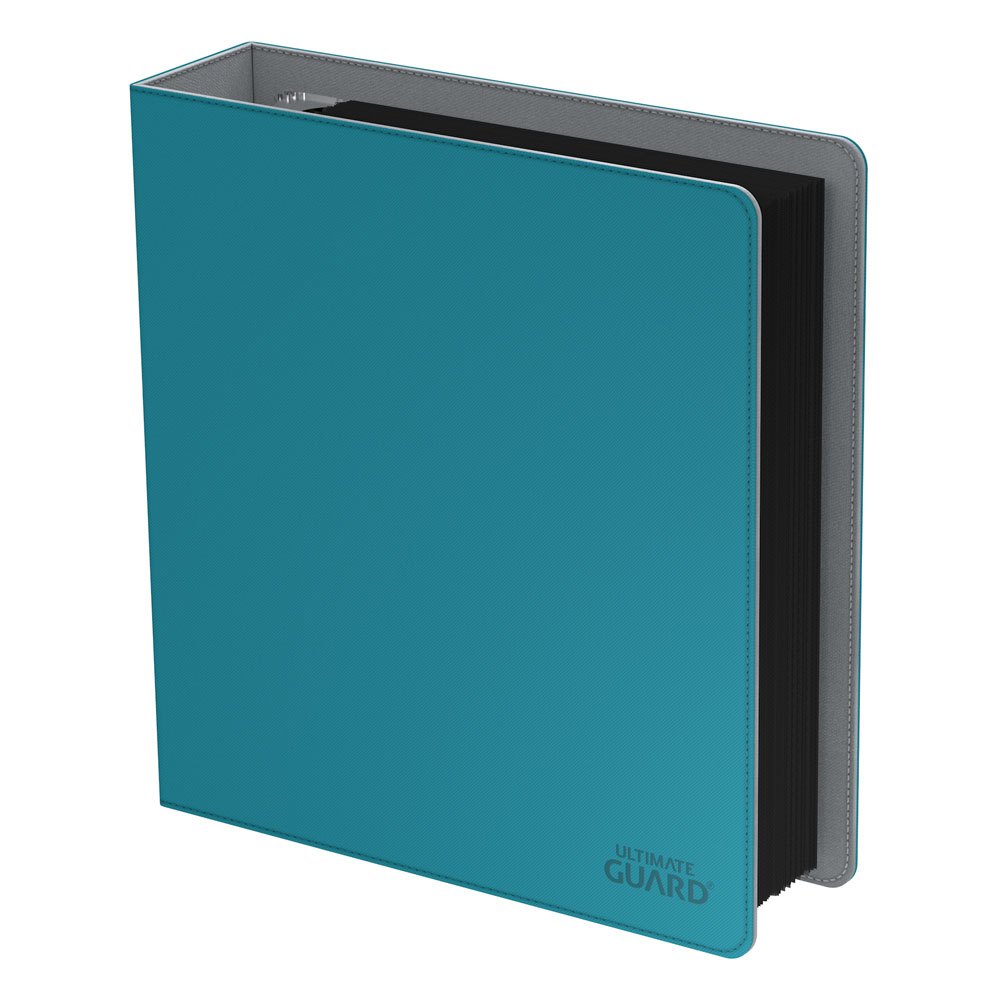 Ultimate Guard Collector´s Album XenoSkin