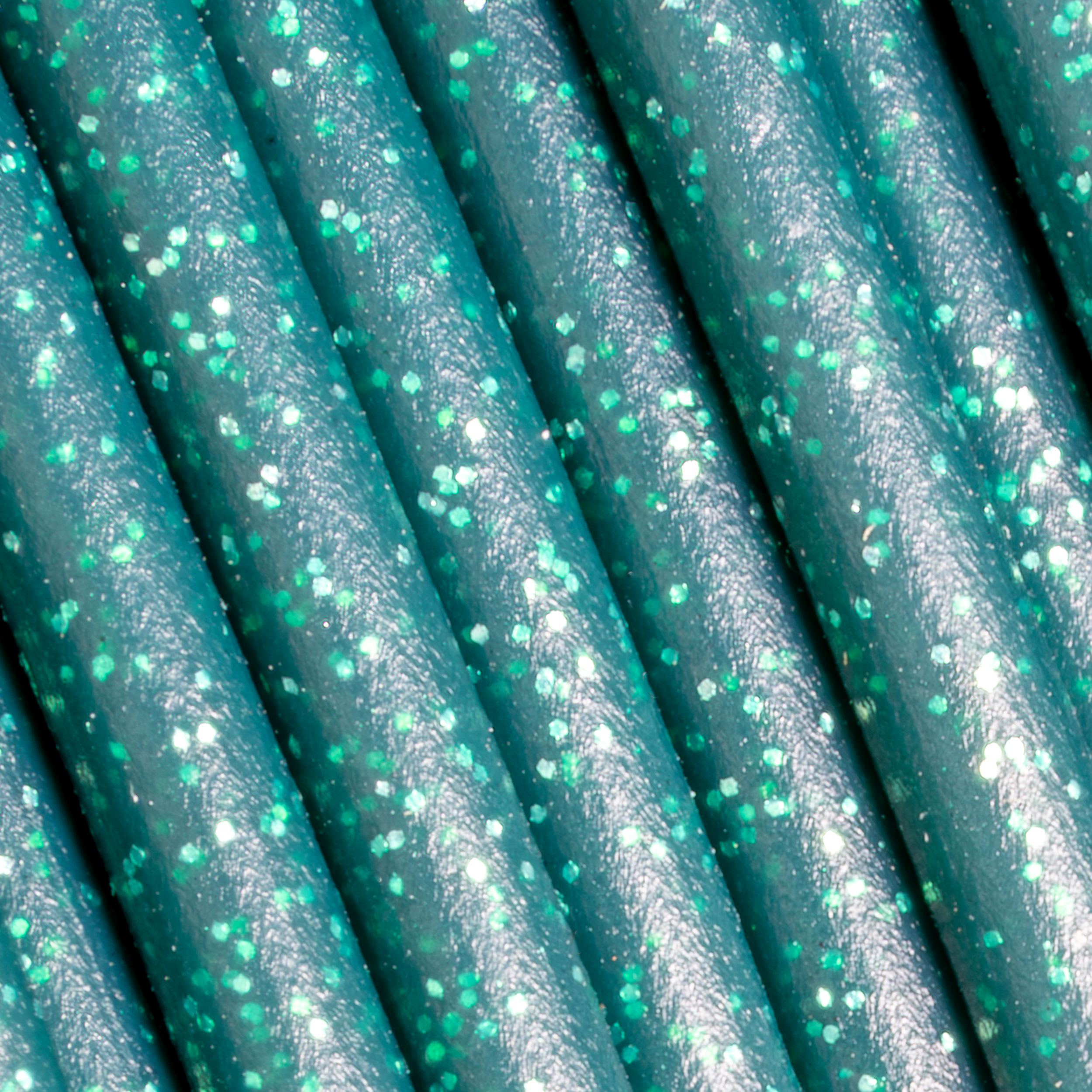 Panchroma PLA Galaxy Dark Green