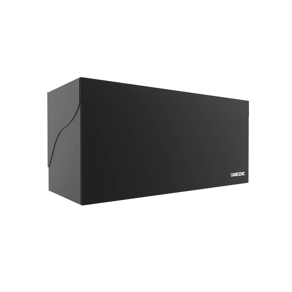 Gamegenic Triple Deck Holder 300+ XL