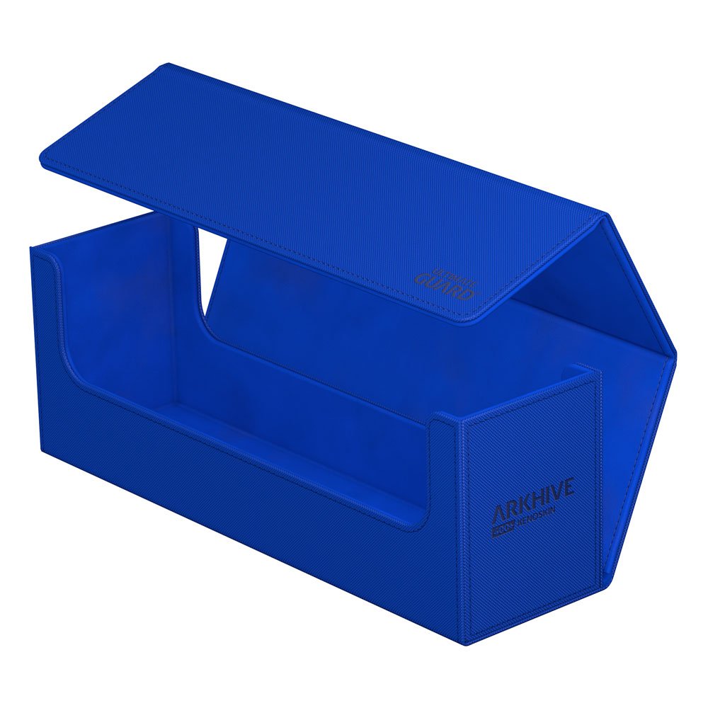 Ultimate Guard Arkhive 400+ XenoSkin