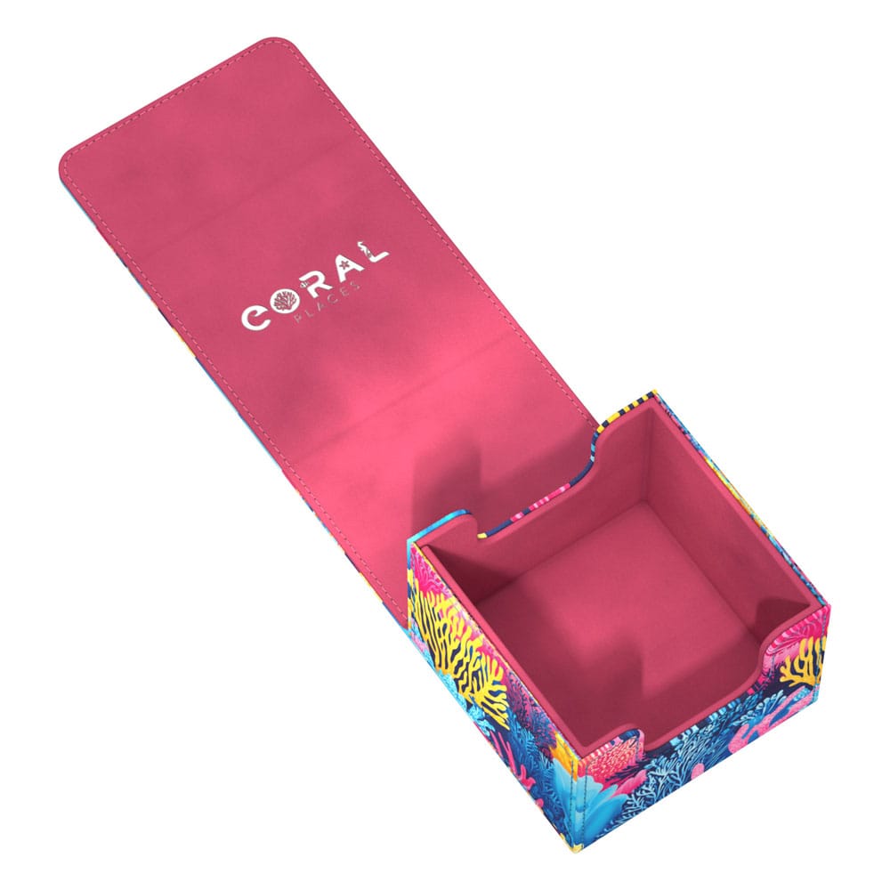 Ultimate Guard Sidewinder 133+ XenoSkin