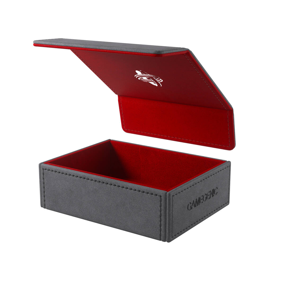 Gamegenic Token Keep