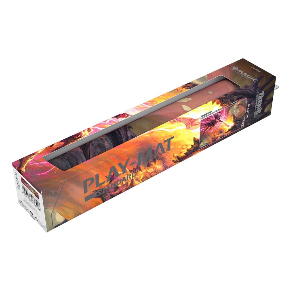 Ultimate Guard Playmat Magic: The Gathering Tarkir: Dragonstorm