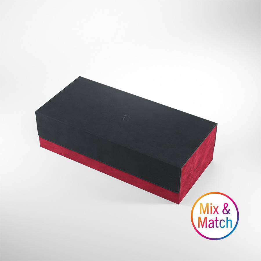 Gamegenic Dungeon 1100+ Convertible