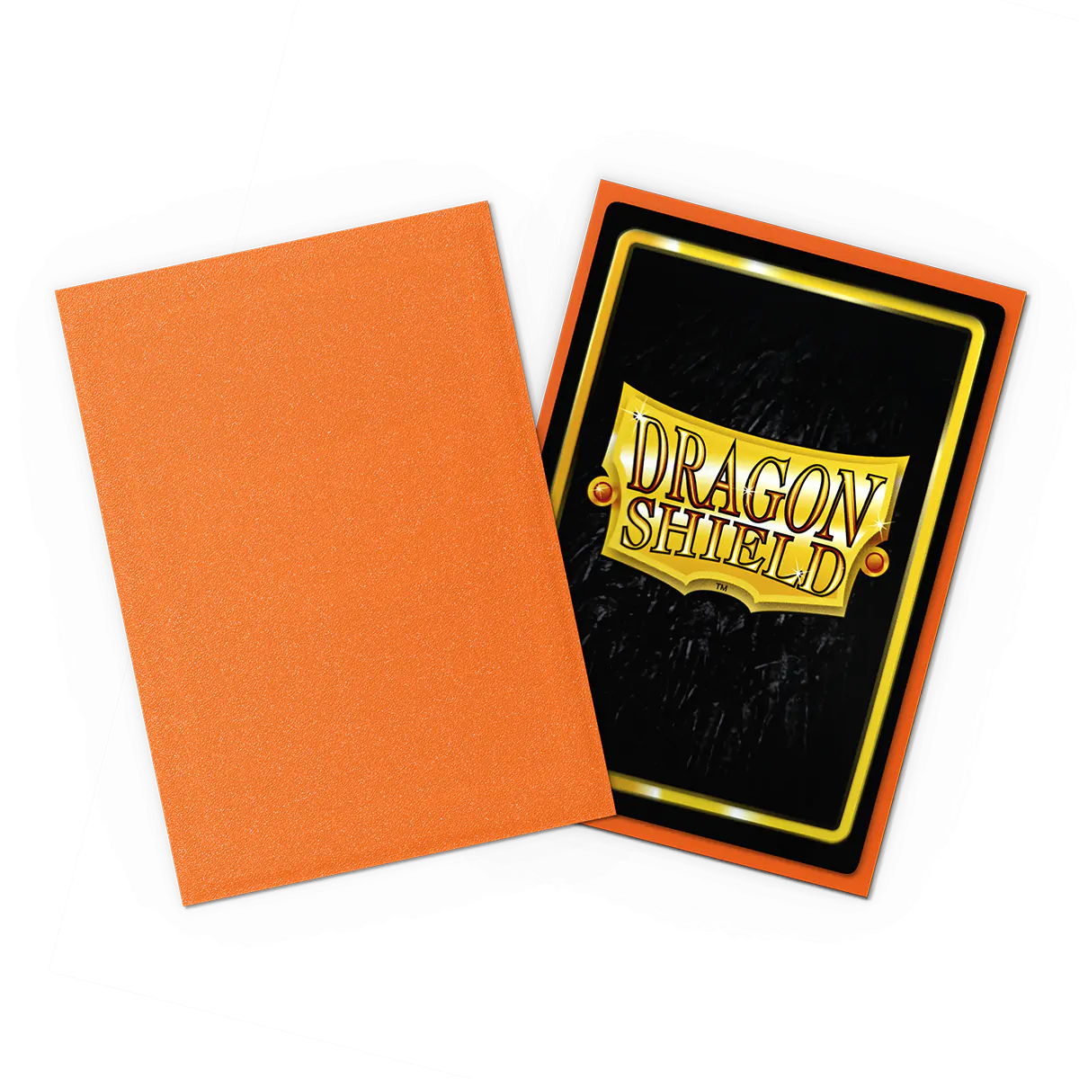 Dragon Shield Japanese Matte Sleeves (60 Sleeves)