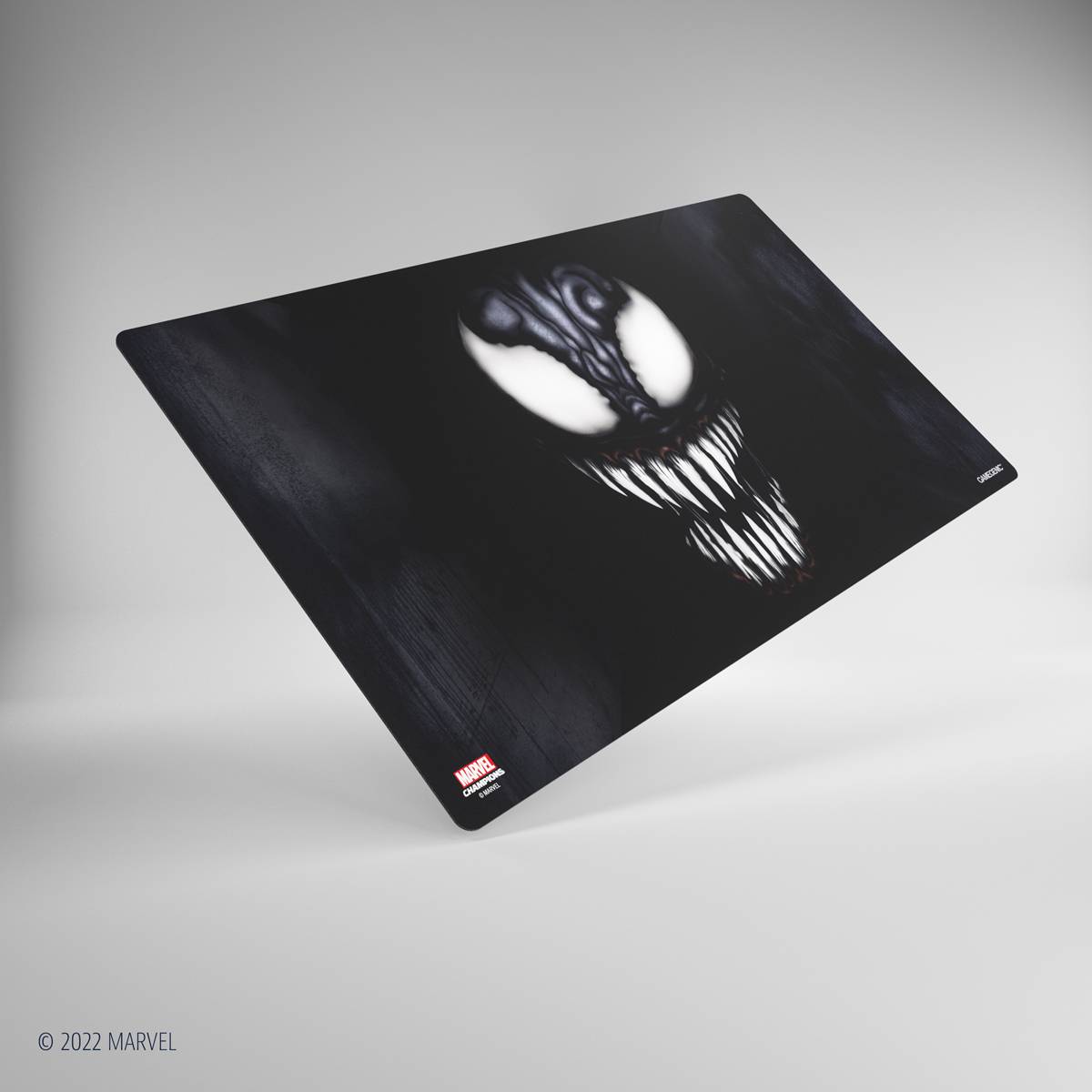 Marvel Champions Prime Game Mat
