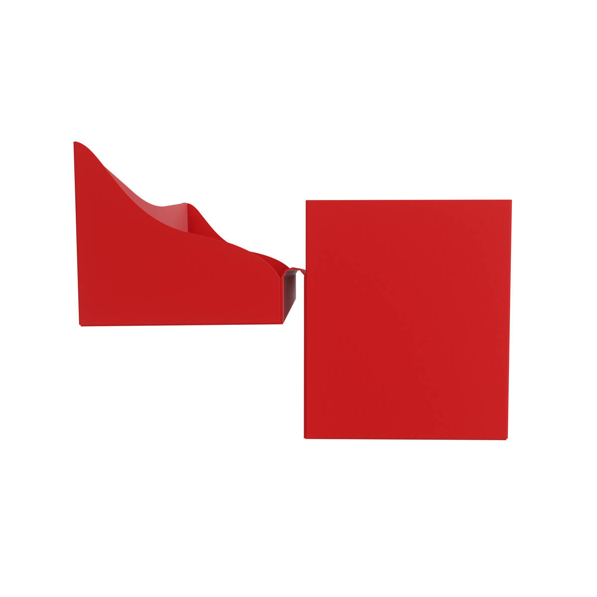 Gamegenic Triple Deck Holder 300+ XL