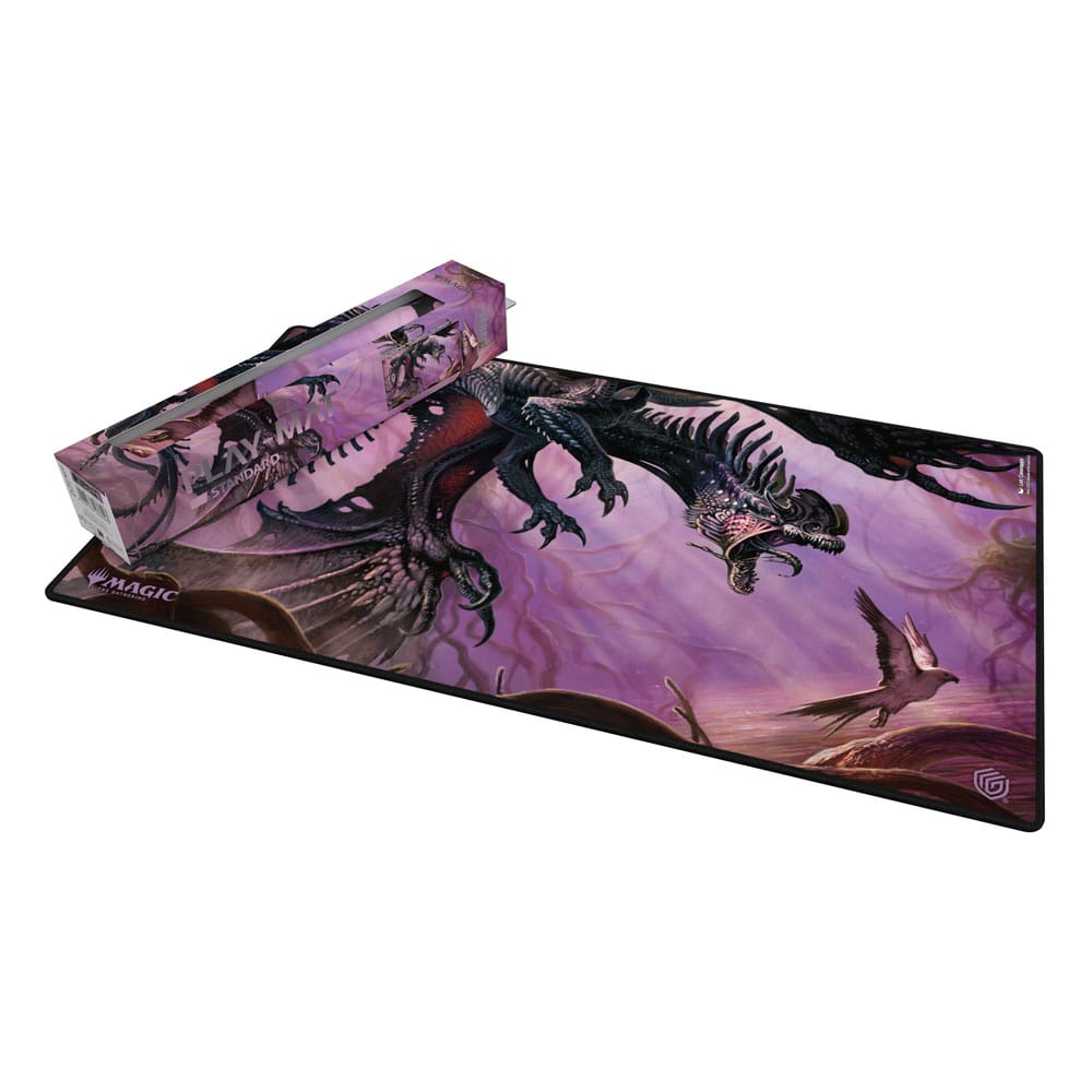Ultimate Guard Playmat Magic: The Gathering Tarkir: Dragonstorm