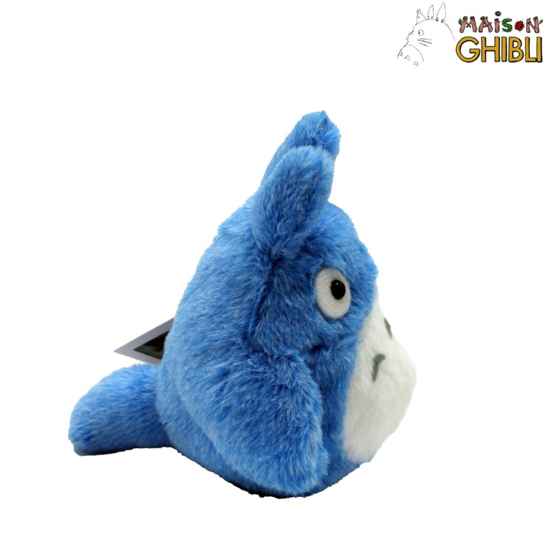 Beanbag Plush Medium Totoro - My Neighbor Totoro