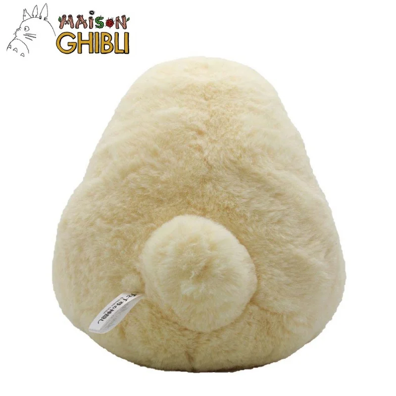 Peluche Nakayoshi Ootorisama S