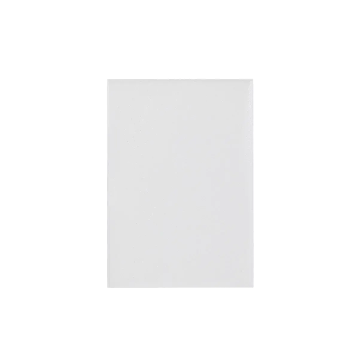 Dragon Shield Japanese Matte Sleeves (60 Sleeves)