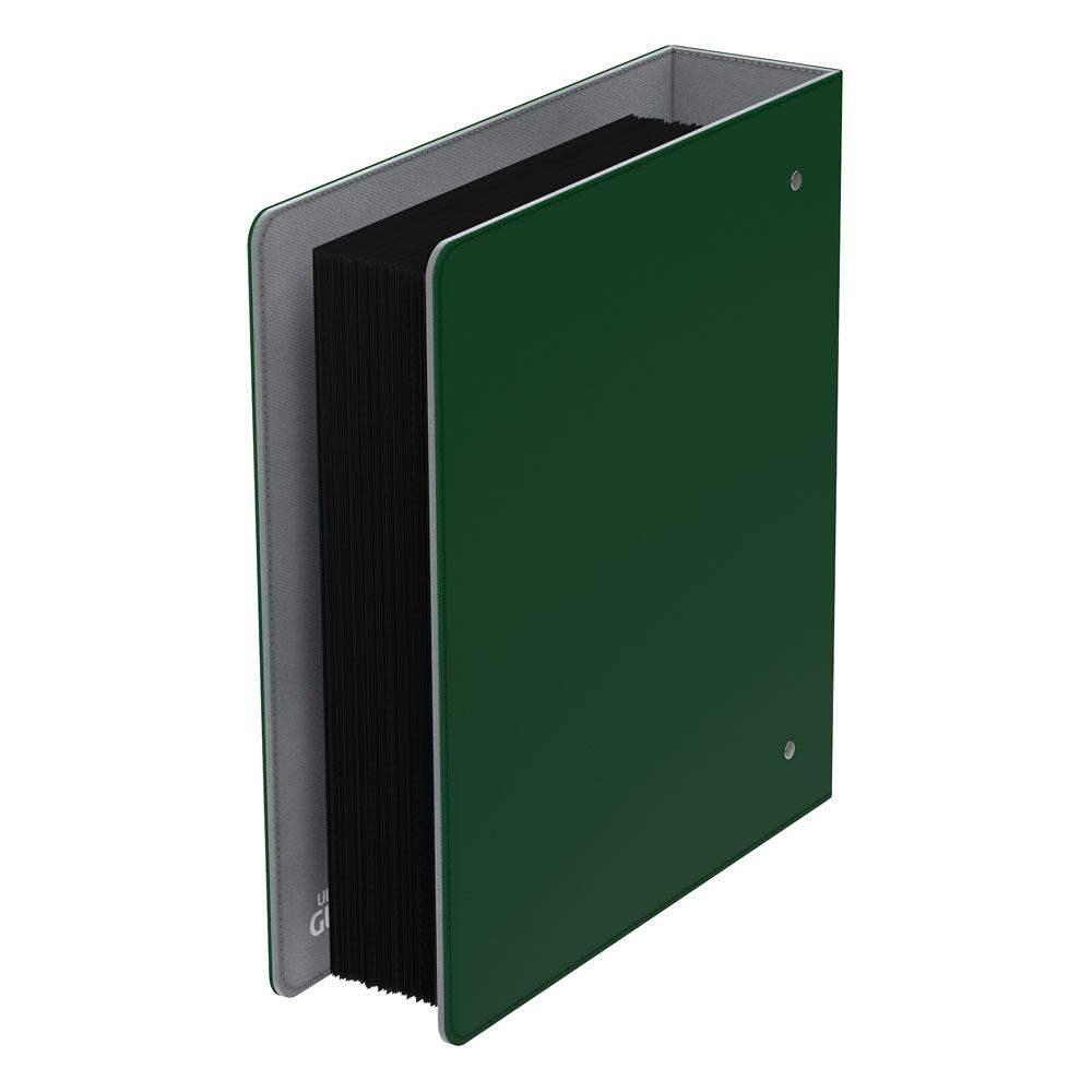 Ultimate Guard Collector´s Album XenoSkin