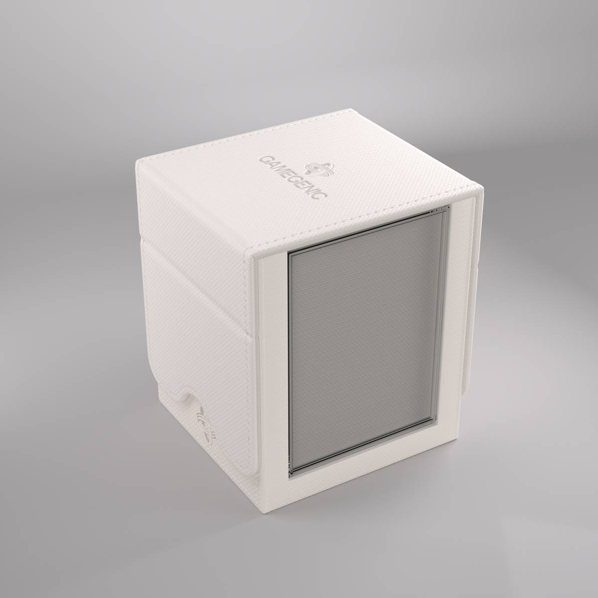 Gamegenic Squire 100+ XL Plus