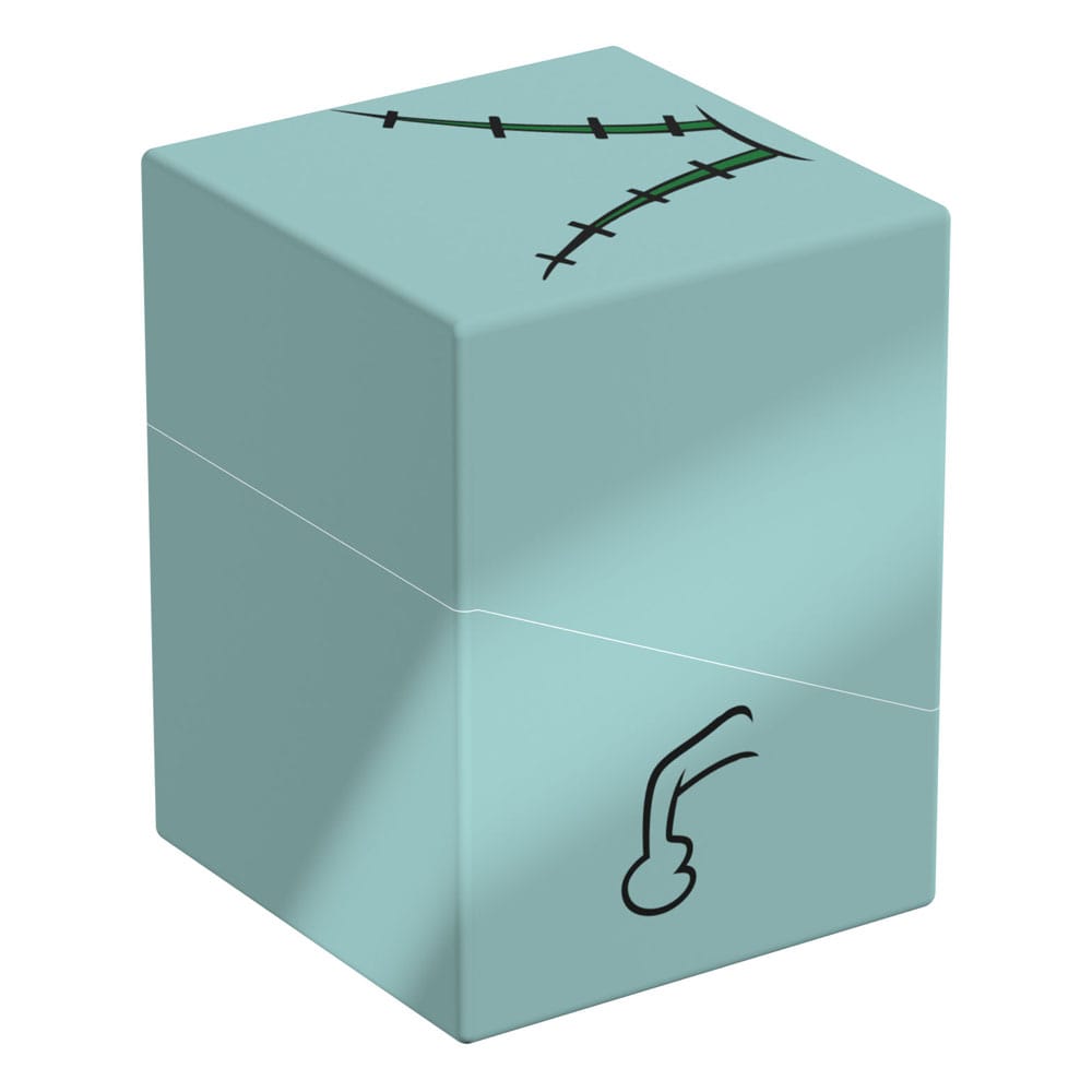 Squaroes - Squaroe SpongeBob SquarePants™