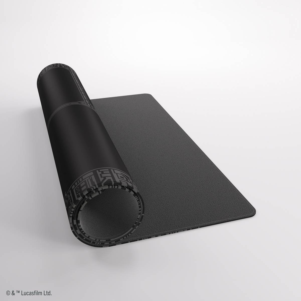 Star Wars: Unlimited Prime Game Mat