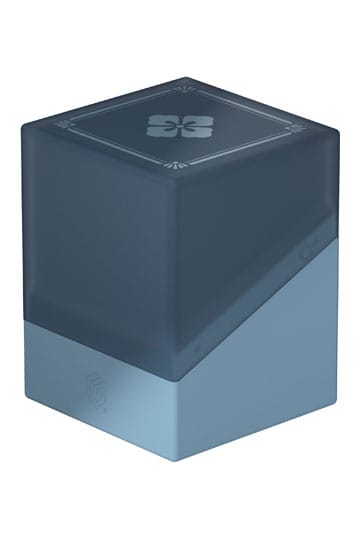 Boulder 100+ Katana: The Shogun's Journey