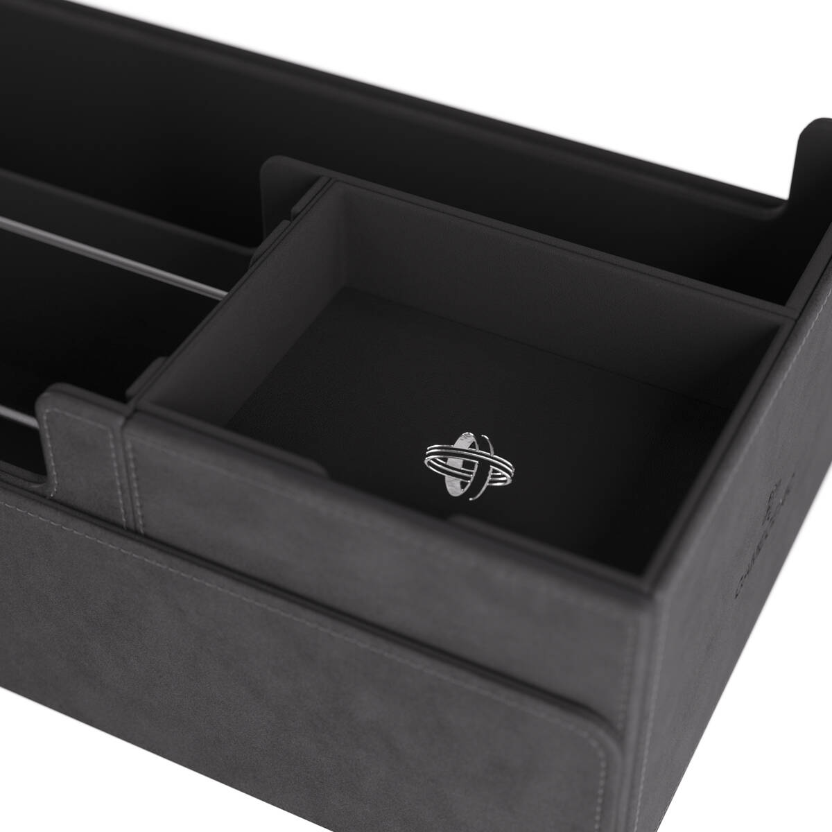 Gamegenic Cards Lair PRO 1000+ Convertible