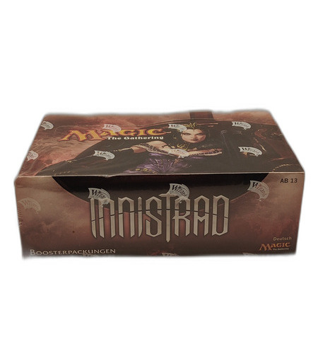 Innistrad
