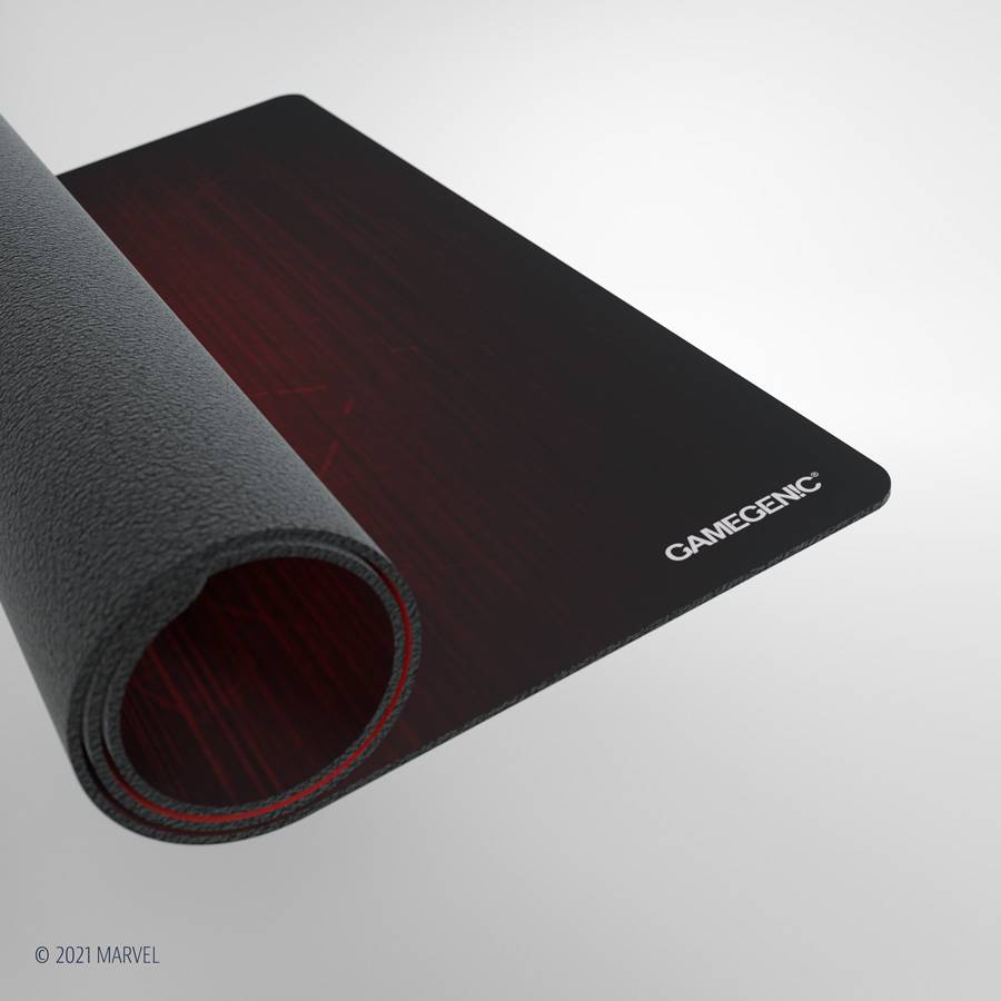 Marvel Champions Prime Game Mat
