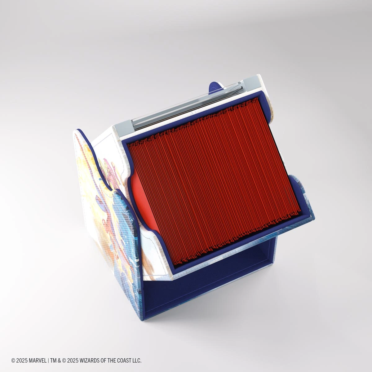 Squire 100+ XL Plus Art Series