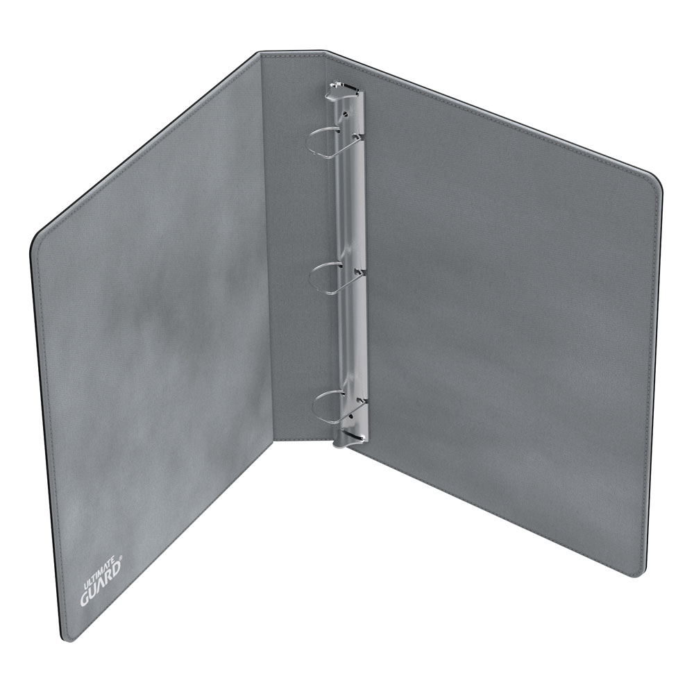 Ultimate Guard Collector´s Album XenoSkin SLIM