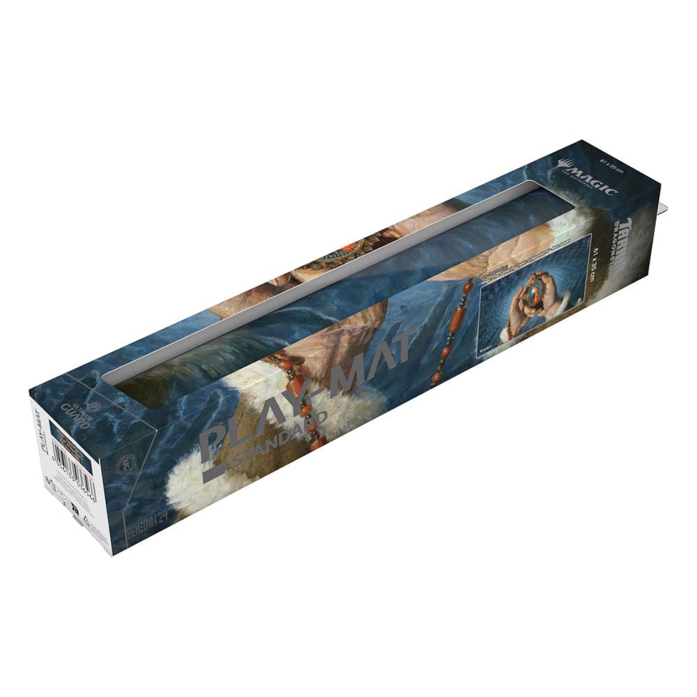 Ultimate Guard Playmat Magic: The Gathering Tarkir: Dragonstorm