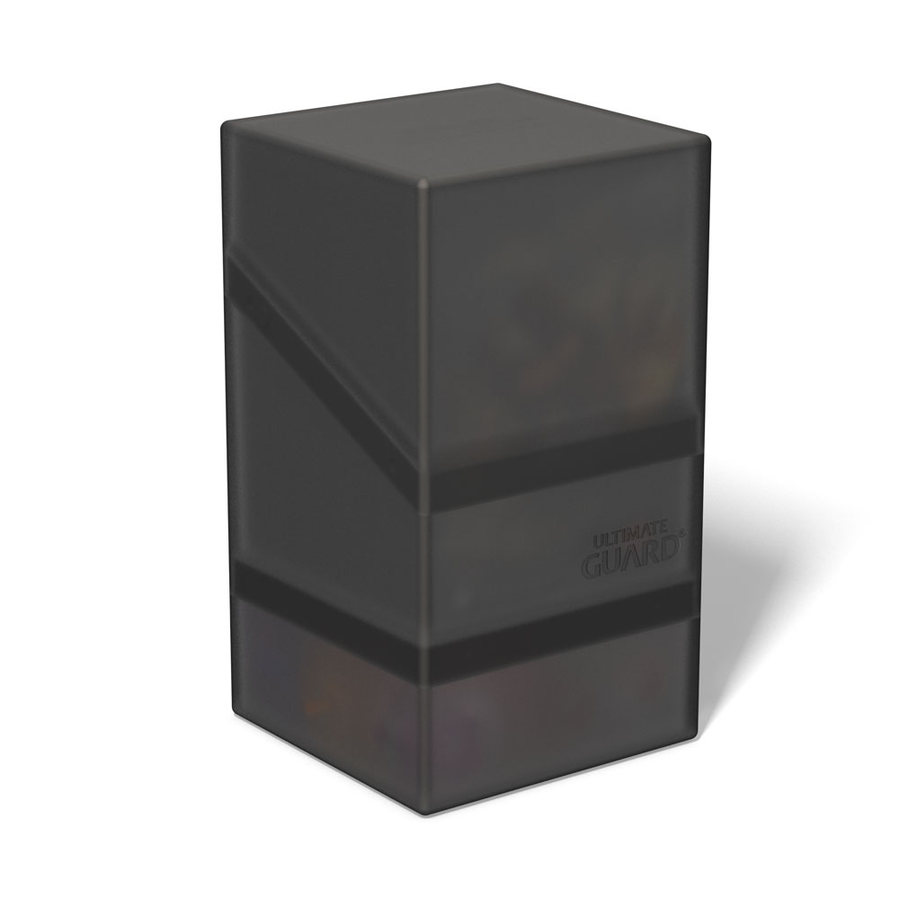 Boulder´n´Tray 100+
