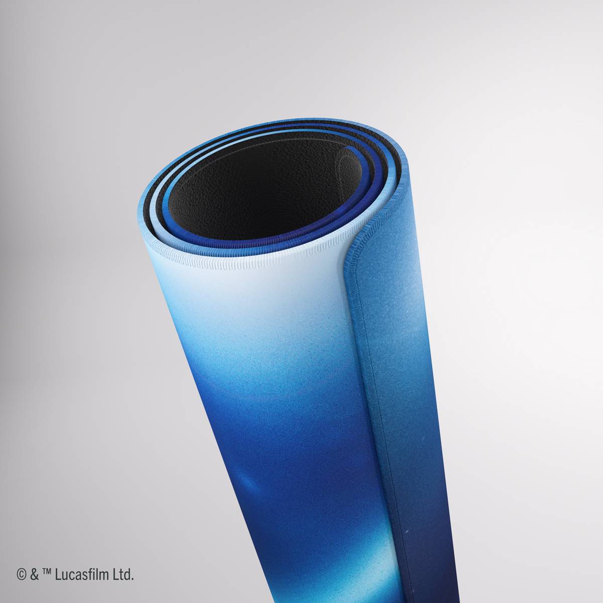 Star Wars: Unlimited Prime Game Mat