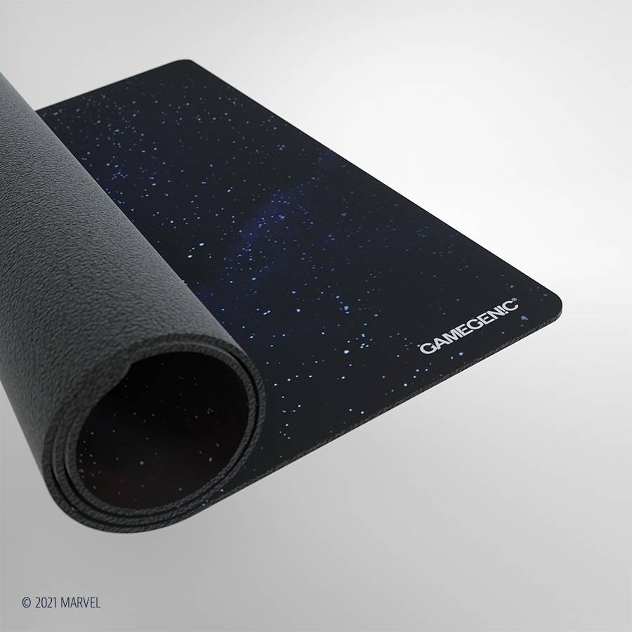 Marvel Champions Prime Game Mat