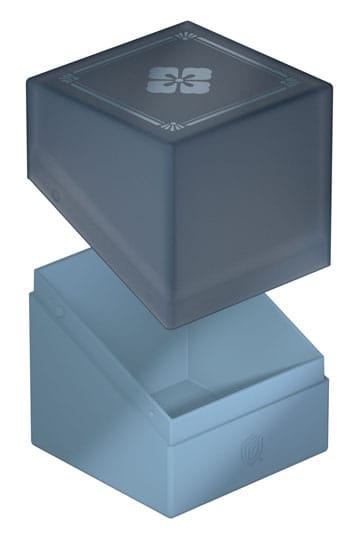 Boulder 100+ Katana: The Shogun's Journey