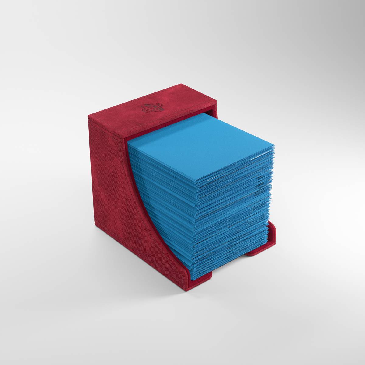 Gamegenic - Watchtower 100+ XL