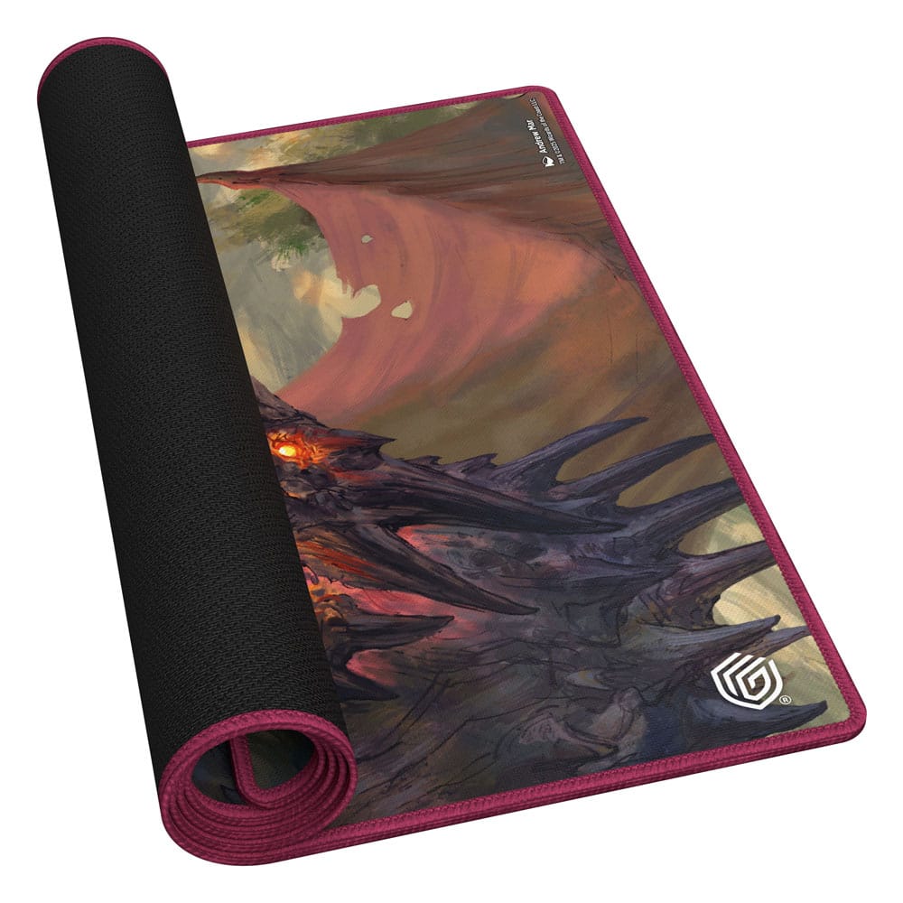 Ultimate Guard Playmat Magic: The Gathering Tarkir: Dragonstorm