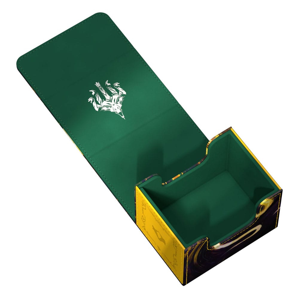 Ultimate Guard Sidewinder 100+ Xenoskin Tarkir Dragonstorm