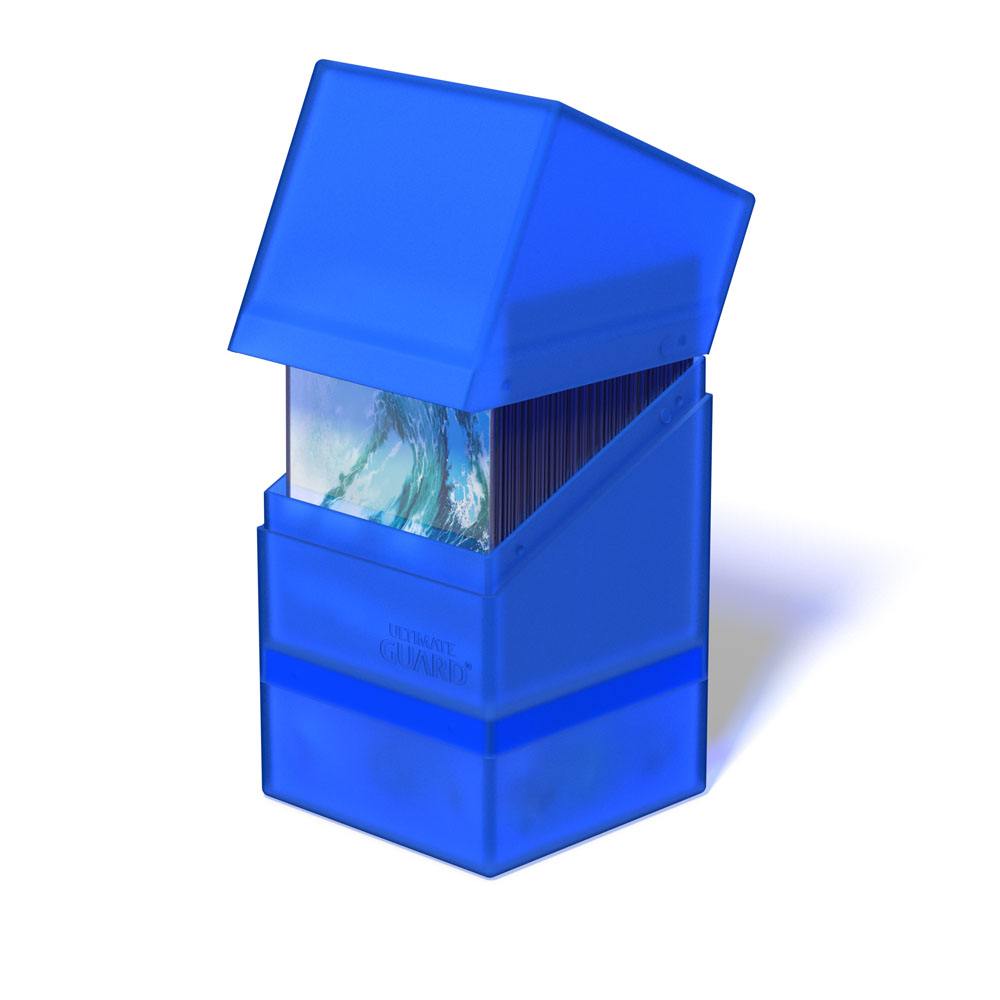 Boulder´n´Tray 100+