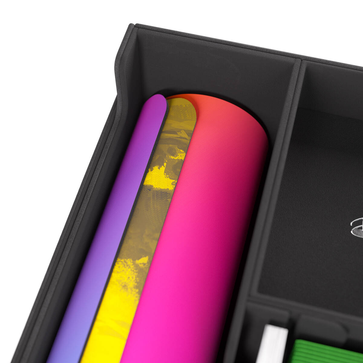 Gamegenic Cards Lair PRO 1000+ Convertible