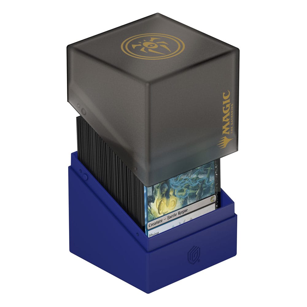 Boulder 100+ Magic: The Gathering