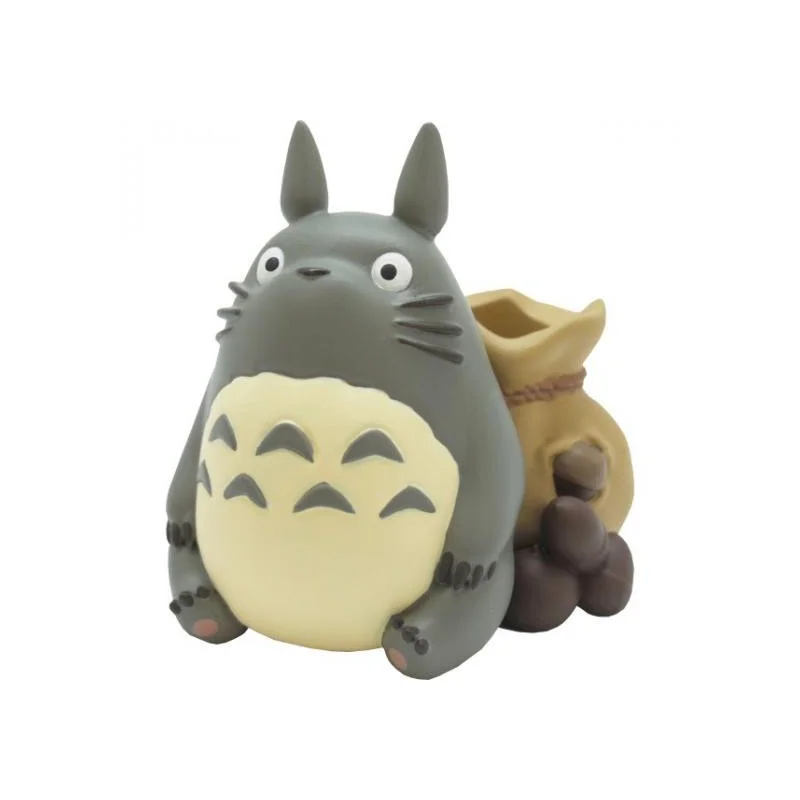 Pencil holder figurine Totoro - My Neighbor Totoro