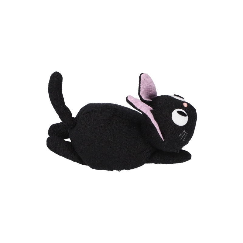 Japanese Style Beanbag Jiji - Kiki’s Delivery Service