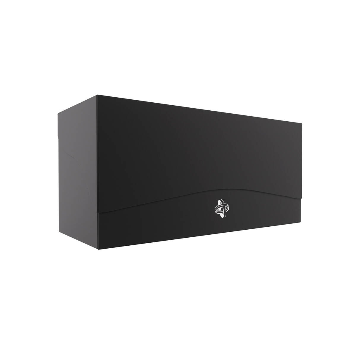 Gamegenic Triple Deck Holder 300+ XL