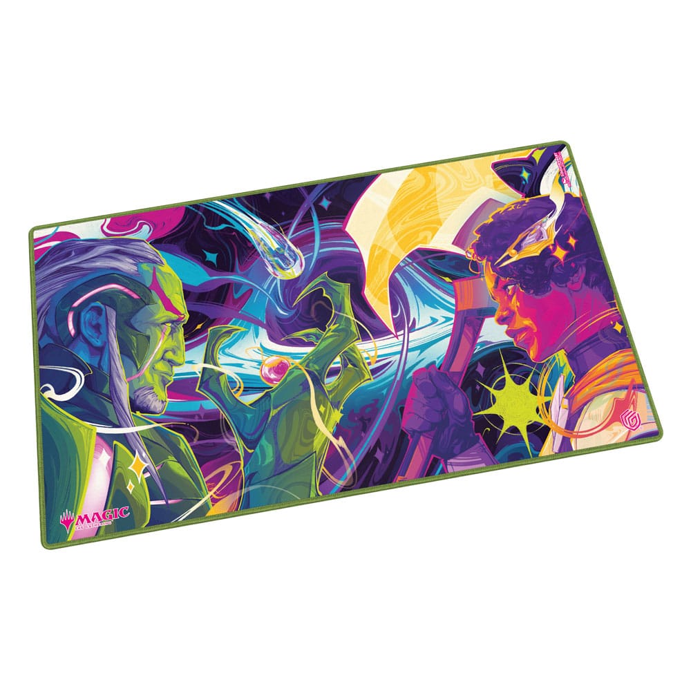 Ultimate Guard Playmat Magic: The Gathering Edge of Eternities