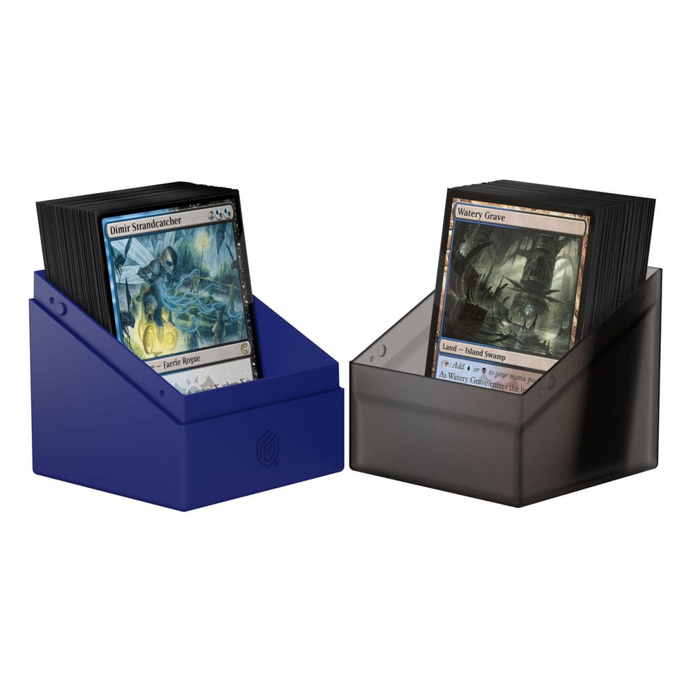 Boulder 100+ Magic: The Gathering