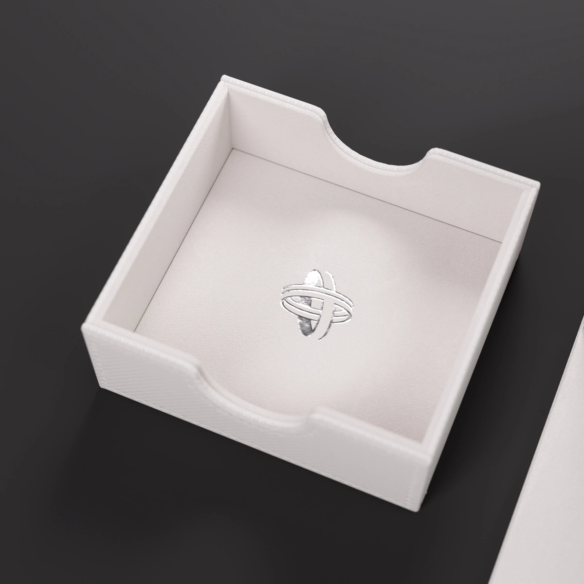 Sidekick PRO 100+ Convertible